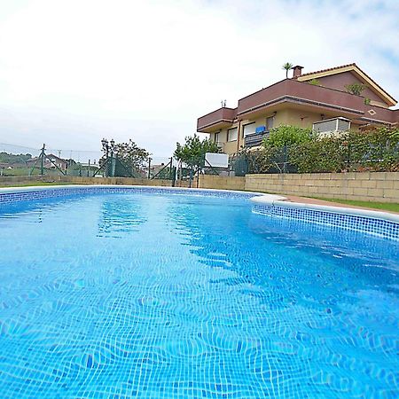 El Apartamento De Santa Natalia By Just Room Miengo Εξωτερικό φωτογραφία