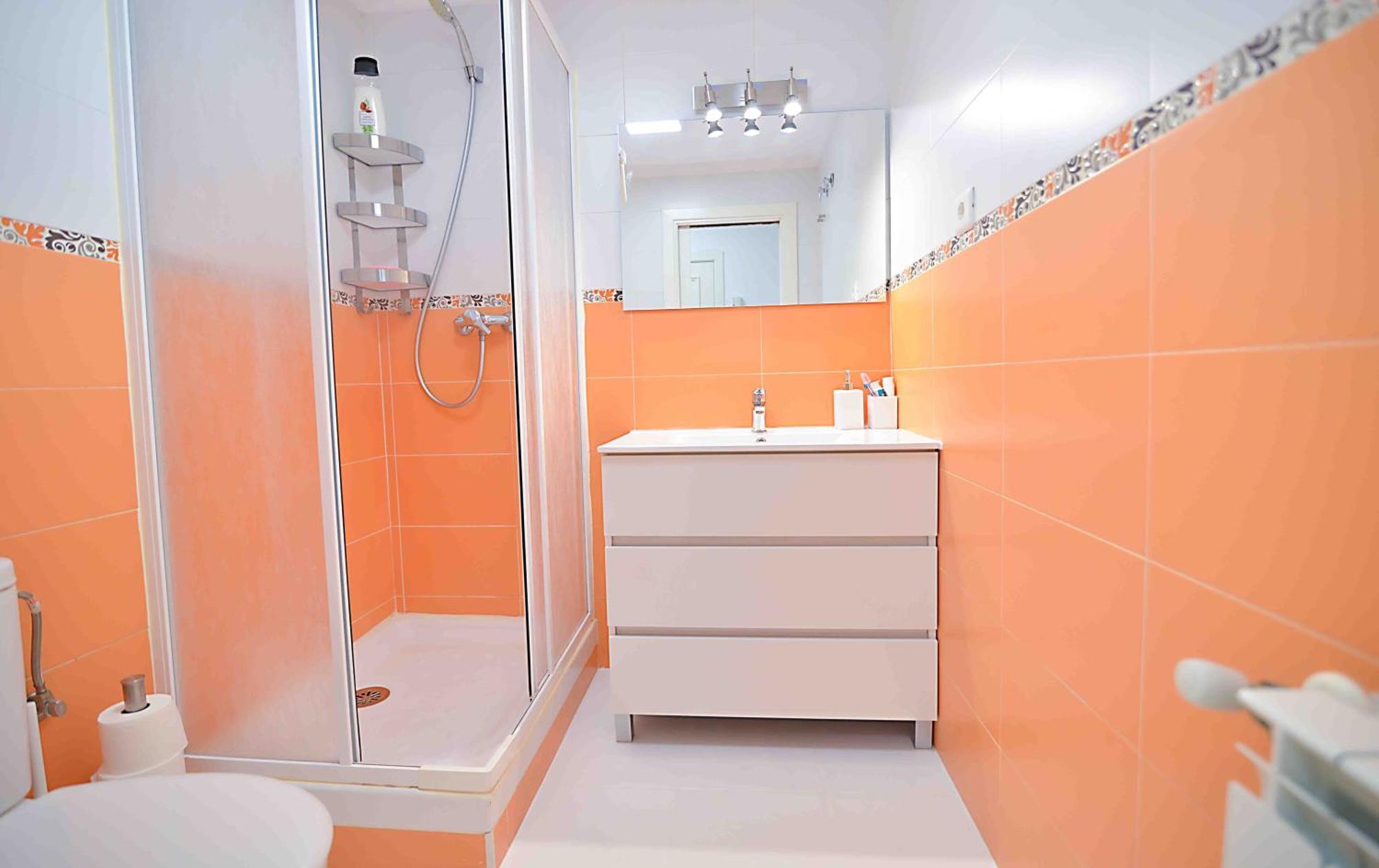 El Apartamento De Santa Natalia By Just Room Miengo Εξωτερικό φωτογραφία