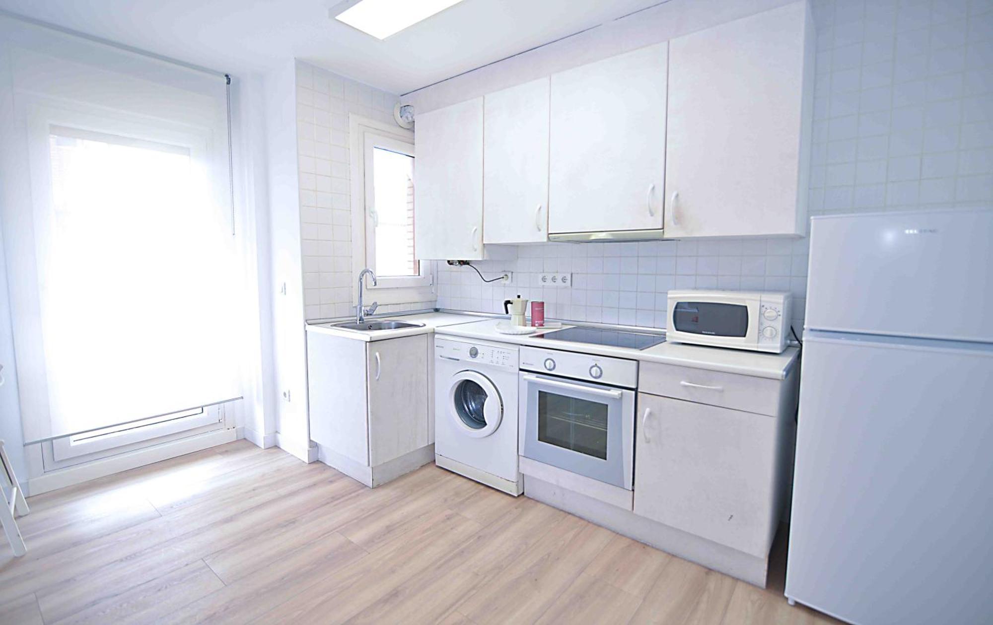 El Apartamento De Santa Natalia By Just Room Miengo Εξωτερικό φωτογραφία