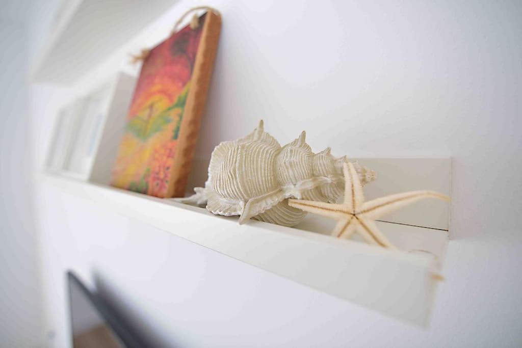 El Apartamento De Santa Natalia By Just Room Miengo Εξωτερικό φωτογραφία