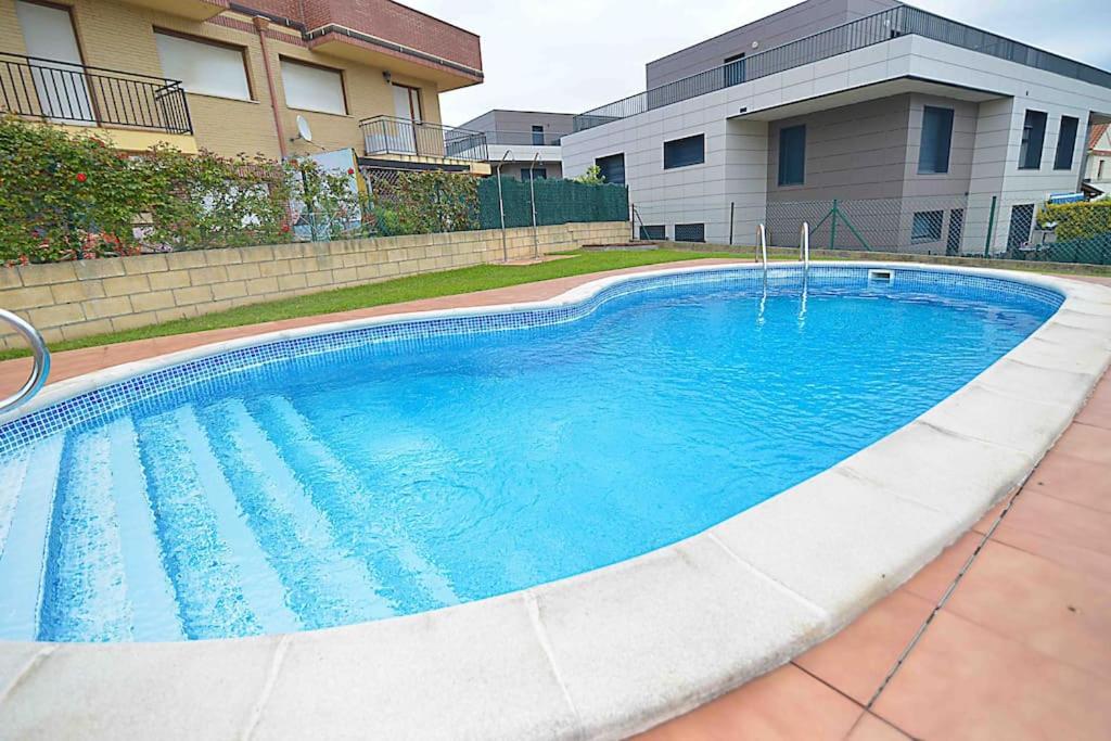 El Apartamento De Santa Natalia By Just Room Miengo Εξωτερικό φωτογραφία