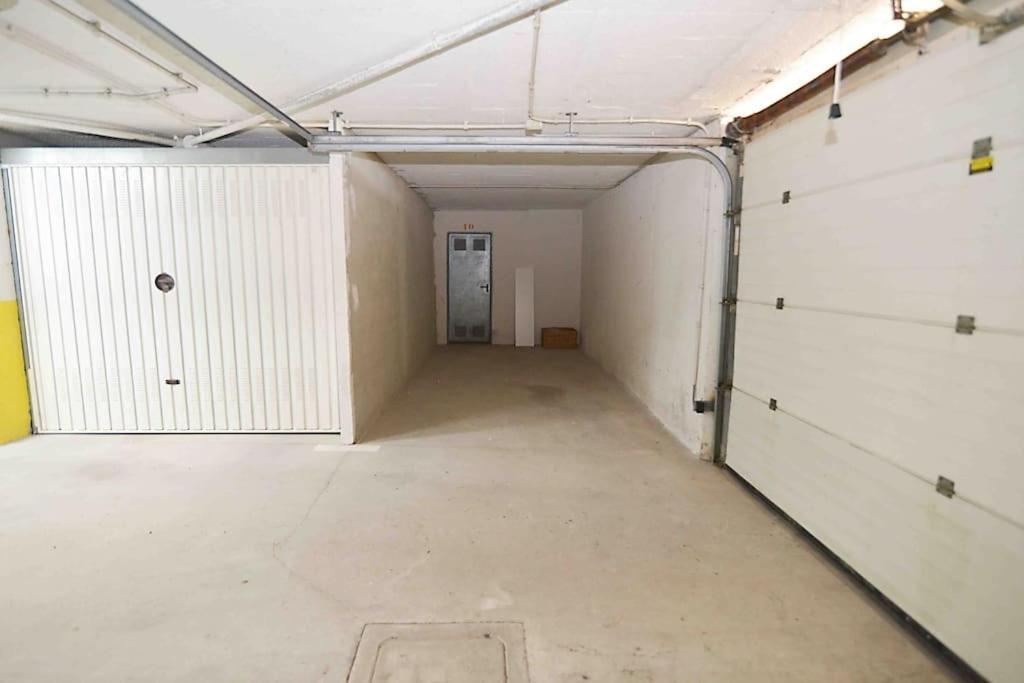El Apartamento De Santa Natalia By Just Room Miengo Εξωτερικό φωτογραφία