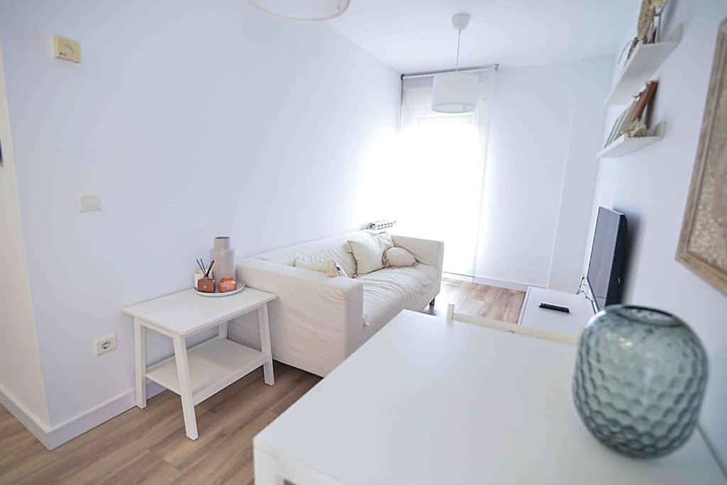 El Apartamento De Santa Natalia By Just Room Miengo Εξωτερικό φωτογραφία